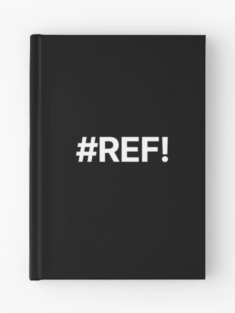 Thumbnail 1 of 3, Journal, #REF! designed and sold by Create-.