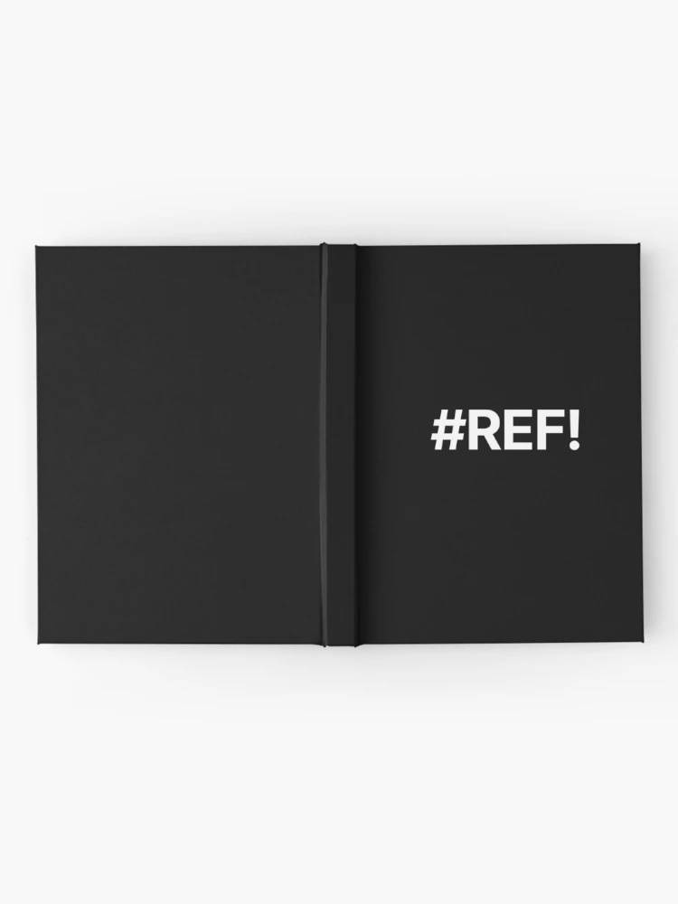 Thumbnail 2 of 3, Journal, #REF! designed and sold by Create-.