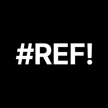 Artwork thumbnail, #REF! by Create-