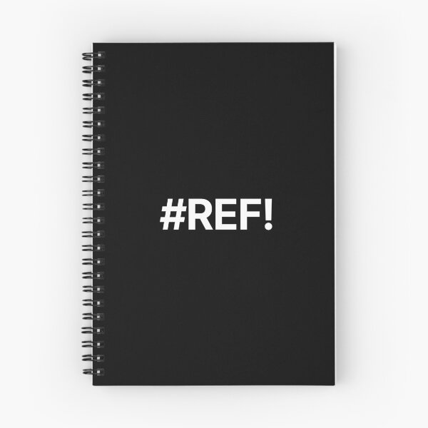 Item preview, #REF! designed and sold by Create-.