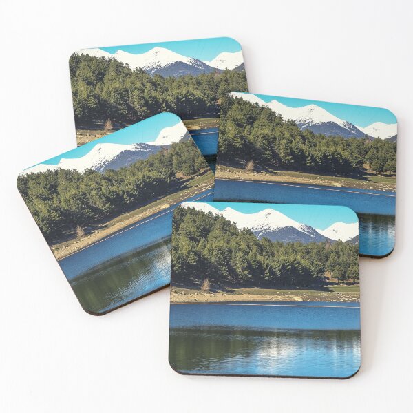 Item preview, Spectacular Online Andorra  Picture Gift designed and sold by BestOfTravel.