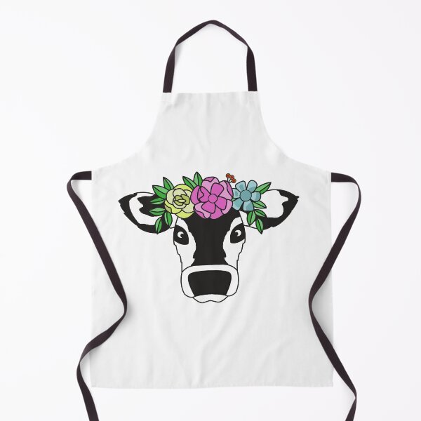 Item preview, Cow lover designed and sold by MDKawaii.