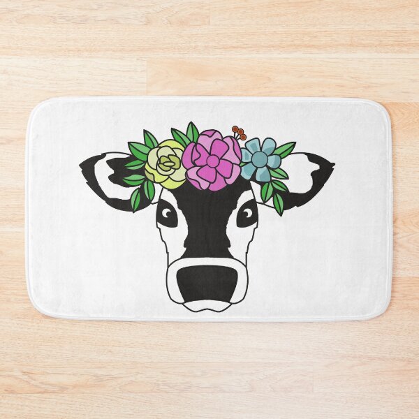 Item preview, Cow lover designed and sold by MDKawaii.