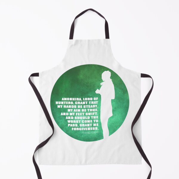 Item preview, Thane Krios Nebula Quote designed and sold by Tash Bentley.