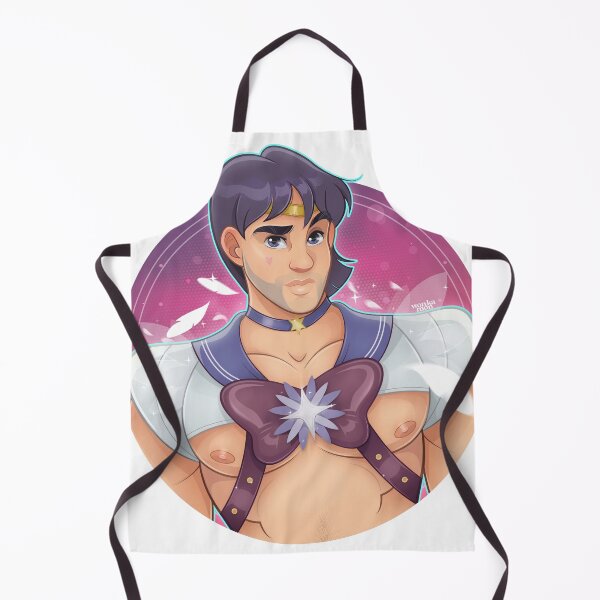Item preview, Sailor warrior designed and sold by WONKAMON.
