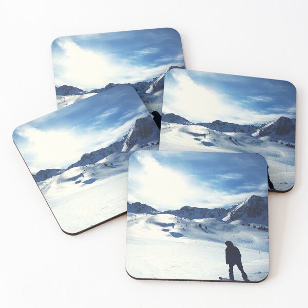 Item preview, Amazing Online Andorra  Picture Gift designed and sold by BestOfTravel.