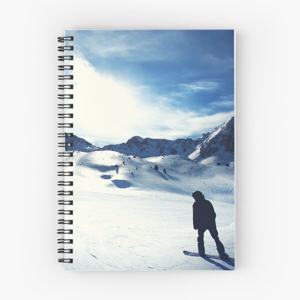 Item preview, Amazing Online Andorra  Picture Gift designed and sold by BestOfTravel.