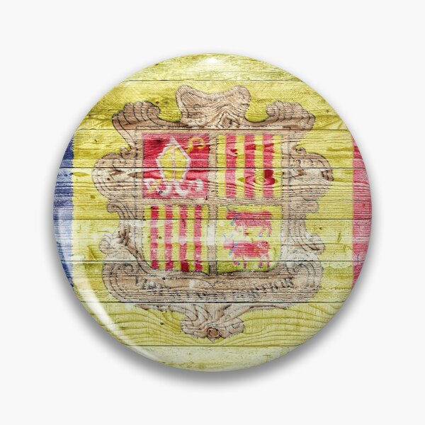 Item preview, Wonderful Online Andorra  Picture Gift designed and sold by BestOfTravel.