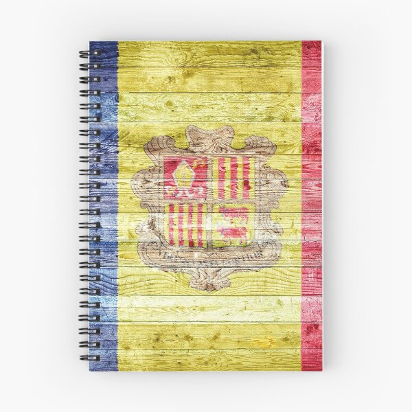 Item preview, Wonderful Online Andorra  Picture Gift designed and sold by BestOfTravel.