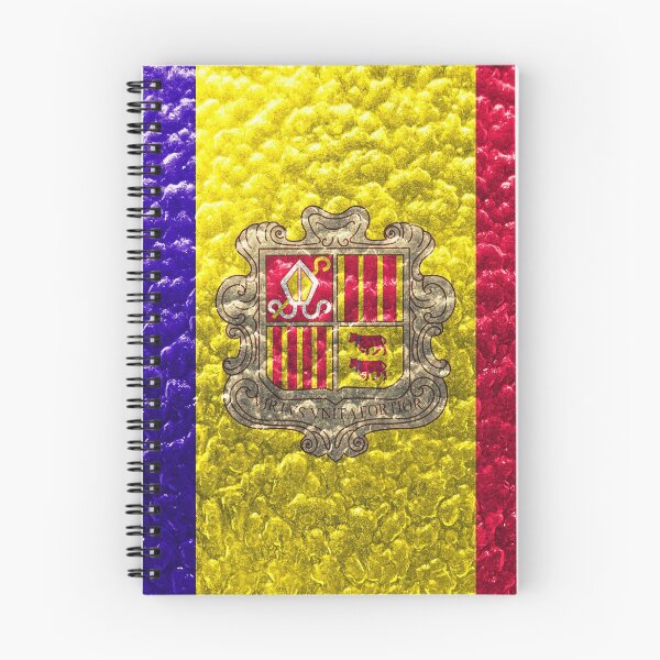 Item preview, Best Online Andorra  Picture Gift – 2021 Print designed and sold by BestOfTravel.