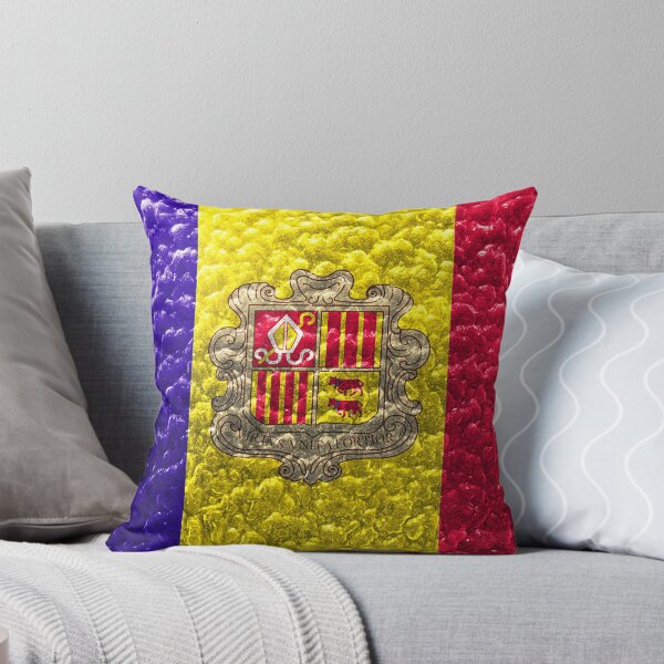 Item preview, Best Online Andorra  Picture Gift – 2021 Print designed and sold by BestOfTravel.