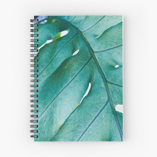Item preview, Green Leaf Plant Tree  designed and sold by Ismar0904.