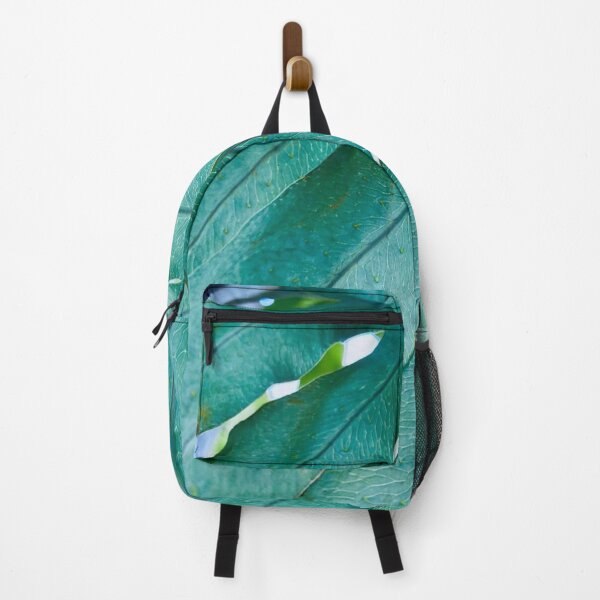 Item preview, Green Leaf Plant Tree designed and sold by Ismar0904.