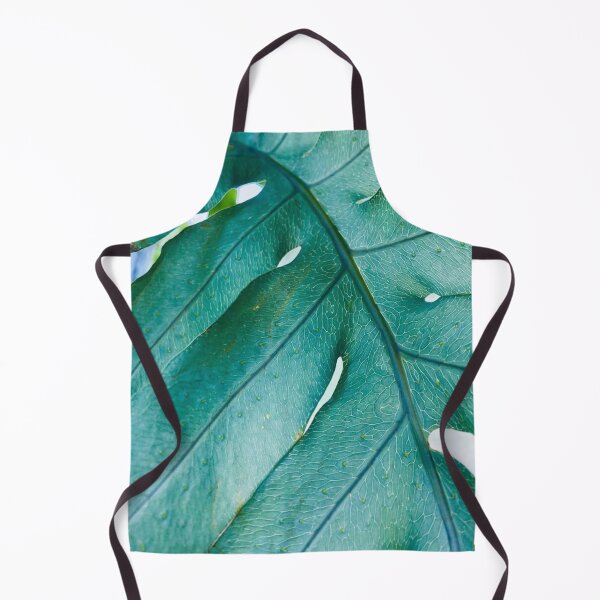Item preview, Green Leaf Plant Tree  designed and sold by Ismar0904.
