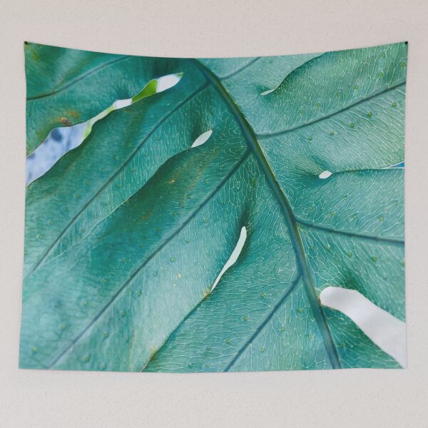 Item preview, Green Leaf Plant Tree  designed and sold by Ismar0904.