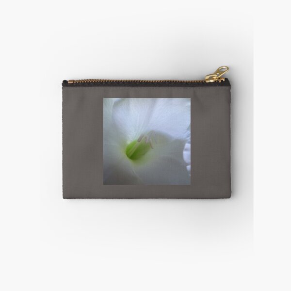 Item preview, Gladioli designed and sold by AngelaJCartner.