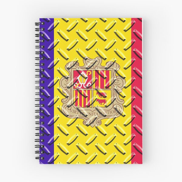 Item preview, Stunning Online Andorra  Picture Gift – 2021 Print designed and sold by BestOfTravel.