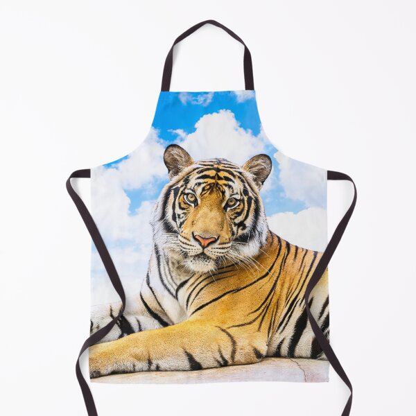 Item preview,  tiger canvas,tiger,animal, animals,tiger wall art,tiger artwork,tigers,wild,tiger art,tiger painting, designed and sold by eyesight4vision.