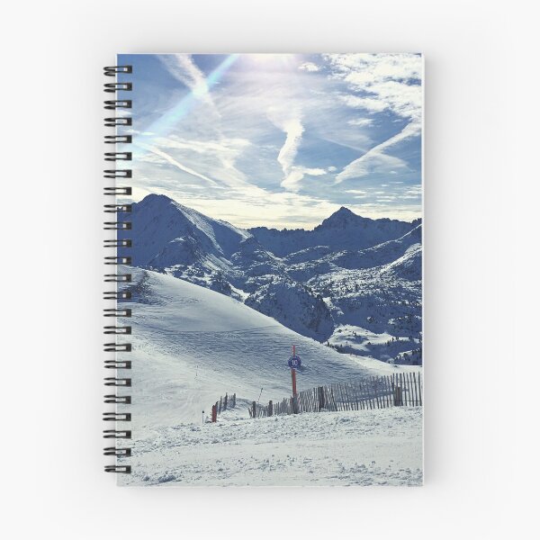 Item preview, Superb Online Andorra  Picture Gift – 2021 Print designed and sold by BestOfTravel.