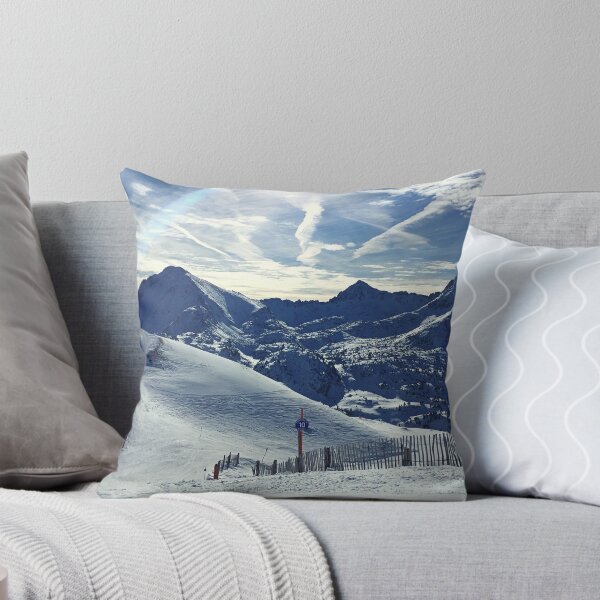 Item preview, Superb Online Andorra  Picture Gift – 2021 Print designed and sold by BestOfTravel.