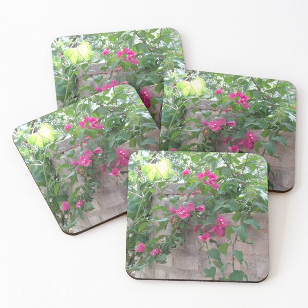 Item preview, Over the Wall designed and sold by GardenArtworks.