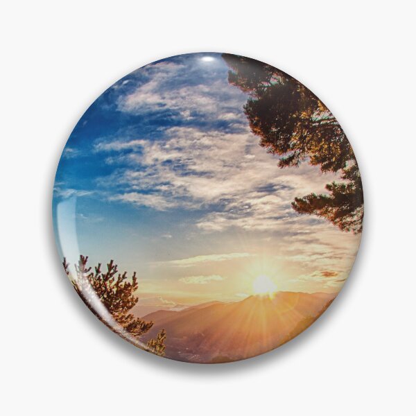 Item preview, Beautiful Online Andorra  Picture Gift – 2021 Print designed and sold by BestOfTravel.