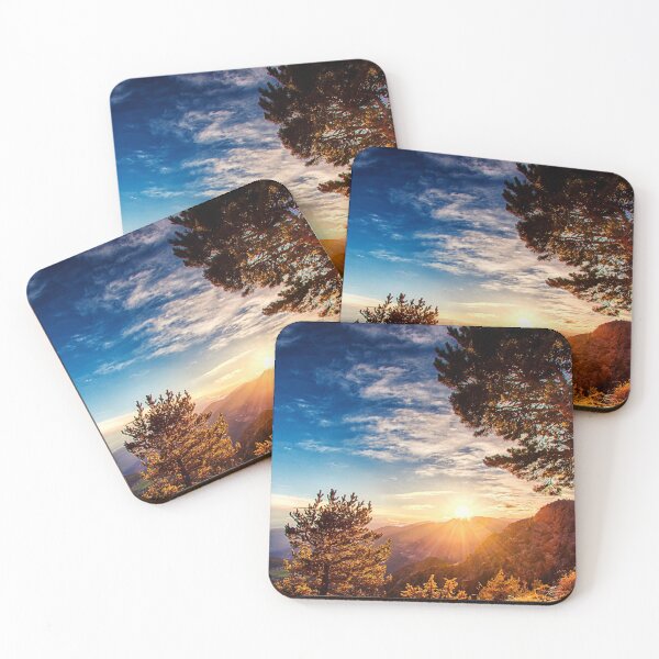 Item preview, Beautiful Online Andorra  Picture Gift – 2021 Print designed and sold by BestOfTravel.