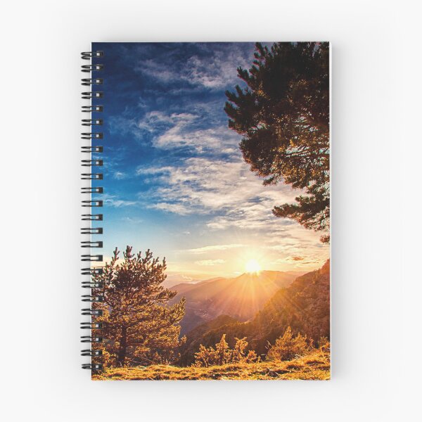 Item preview, Beautiful Online Andorra  Picture Gift – 2021 Print designed and sold by BestOfTravel.