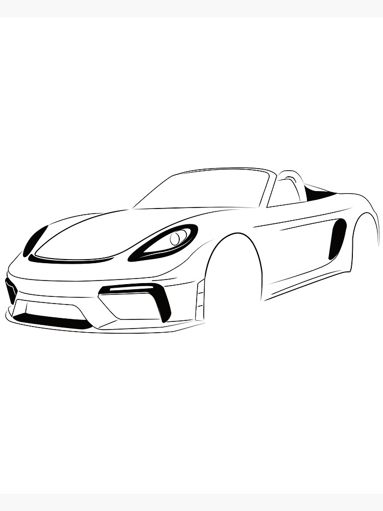 SPYDER Series Two by ThinkinClothing