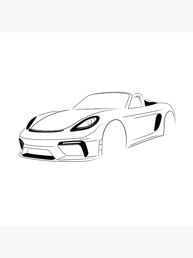 SPYDER Series Two by ThinkinClothing