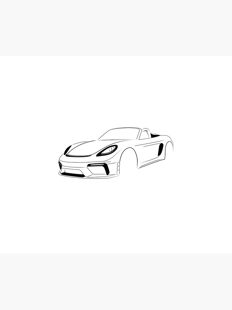 SPYDER Series Two by ThinkinClothing