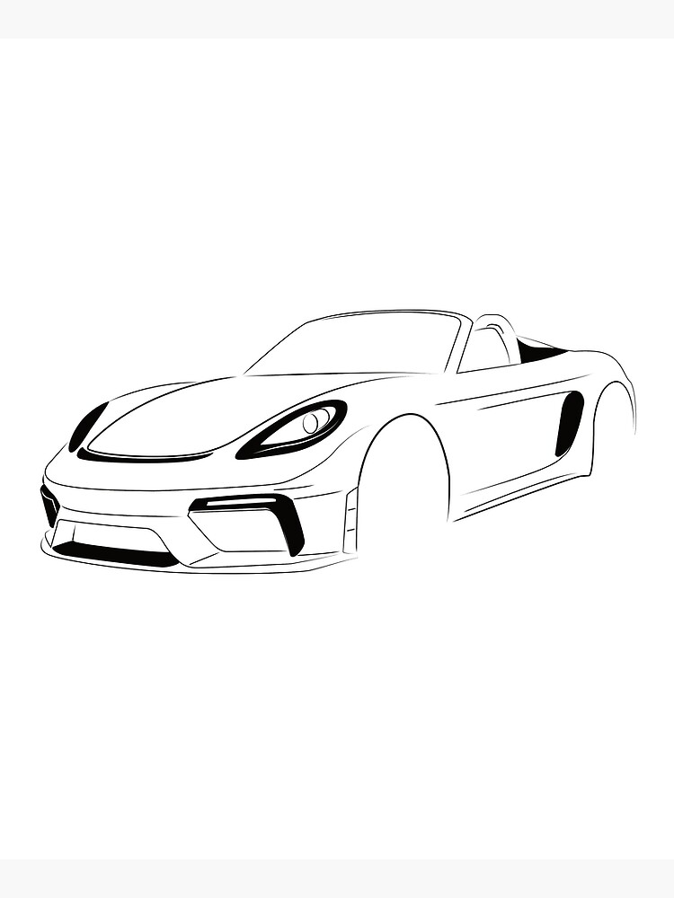 SPYDER Series Two by ThinkinClothing