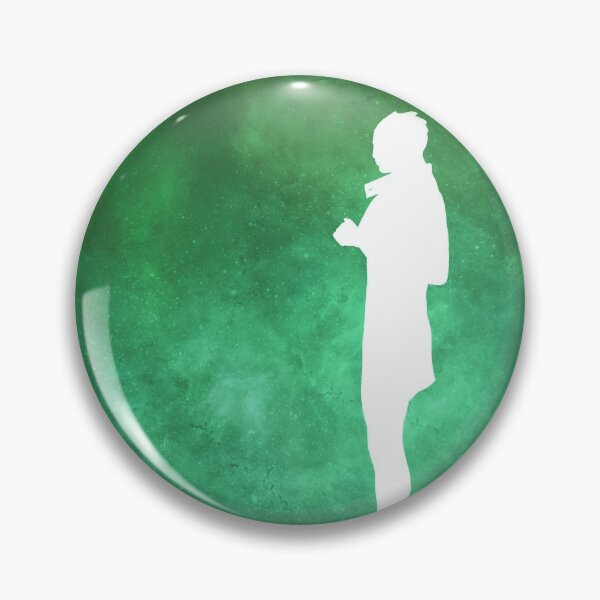 Item preview, Thane Krios Nebula designed and sold by Tash Bentley.