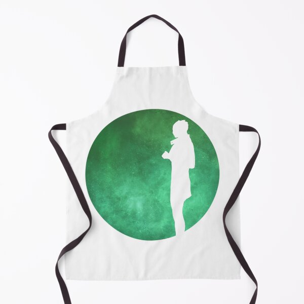 Item preview, Thane Krios Nebula designed and sold by Tash Bentley.