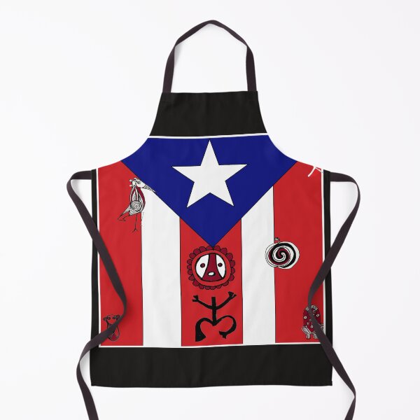 Item preview, Bonita Bandera designed and sold by AileenCreates.
