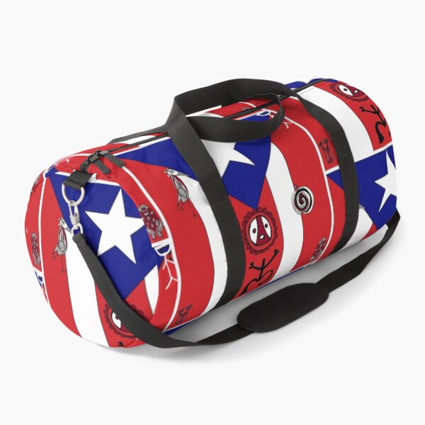 Item preview, Bonita Bandera designed and sold by AileenCreates.
