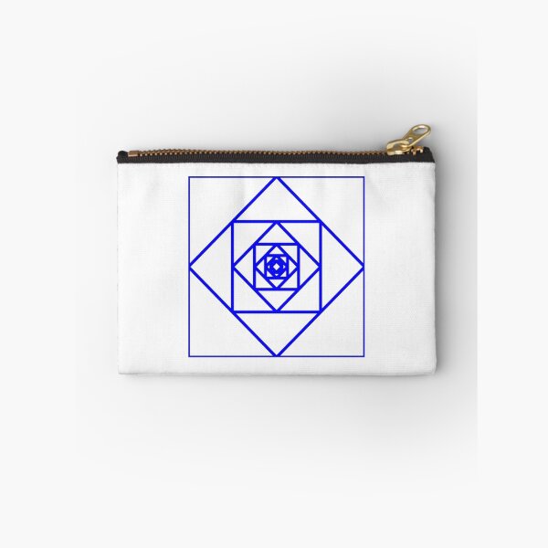 Item preview, Capturing A Blue Infinity Diamond designed and sold by zedpower.