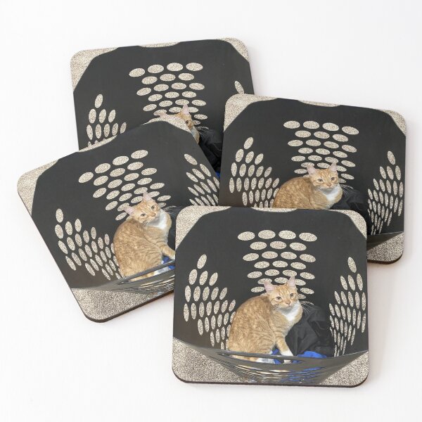 Item preview, Laundry day be like designed and sold by Anitasworld.