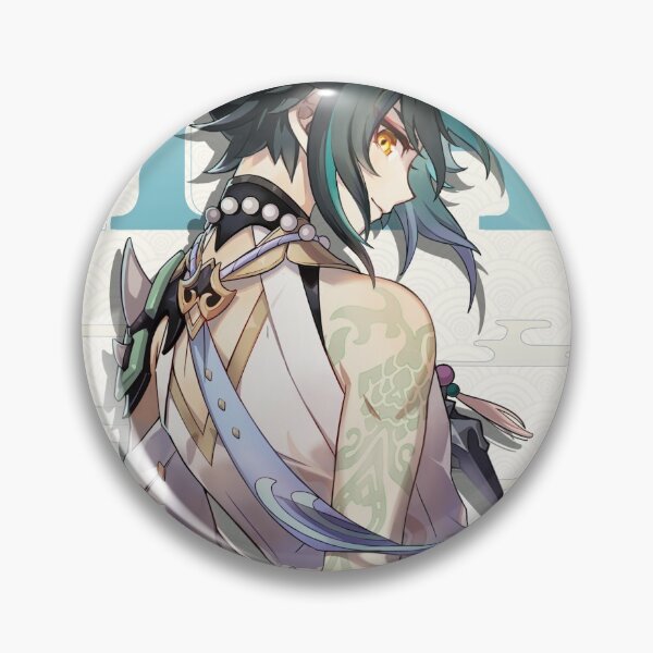 Item preview, Xiao 2 designed and sold by TSoma.