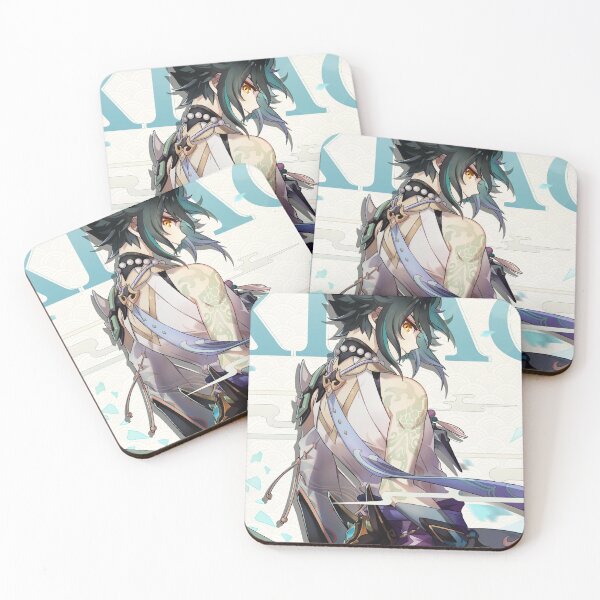 Item preview, Xiao 2 designed and sold by TSoma.