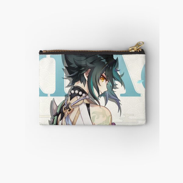 Item preview, Xiao 2 designed and sold by TSoma.