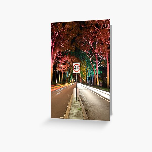 Item preview, Light Speed  designed and sold by EOS20.