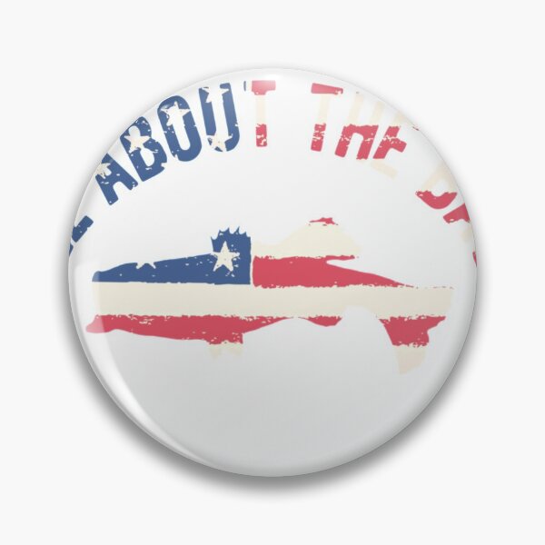 Item preview, All About The Bass designed and sold by irmasarts.