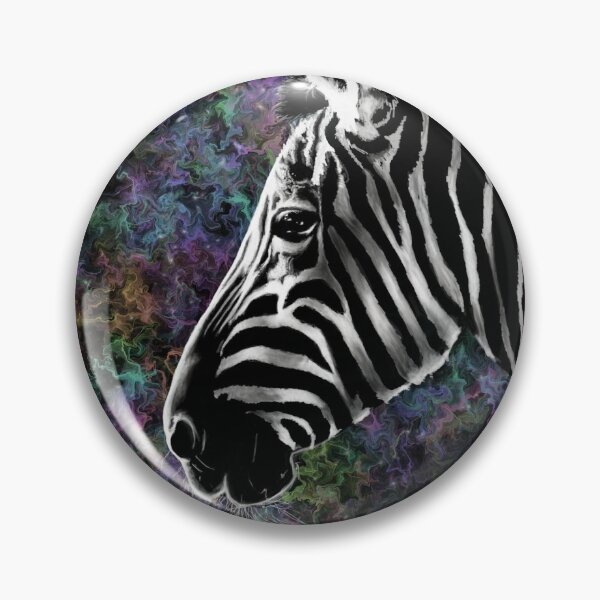 Item preview, Space Zebra Digital designed and sold by AshleyMenard122.