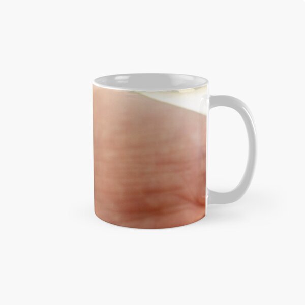 Item preview, A Surprising Visitor designed and sold by darren-j-mcleod.