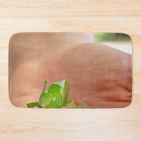 Item preview, A Surprising Visitor designed and sold by darren-j-mcleod.