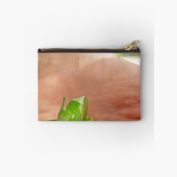 Item preview, A Surprising Visitor designed and sold by darren-j-mcleod.