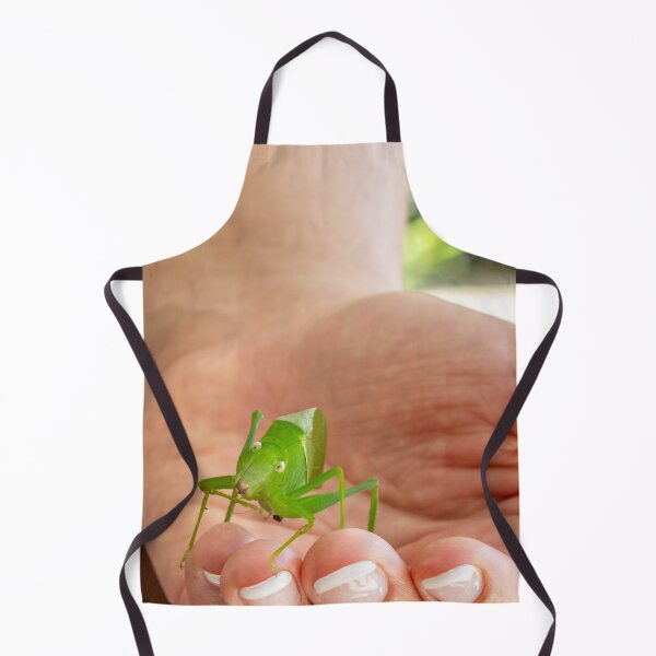 Item preview, A Surprising Visitor designed and sold by darren-j-mcleod.