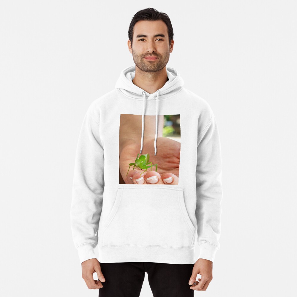 Item preview, Pullover Hoodie designed and sold by darren-j-mcleod.