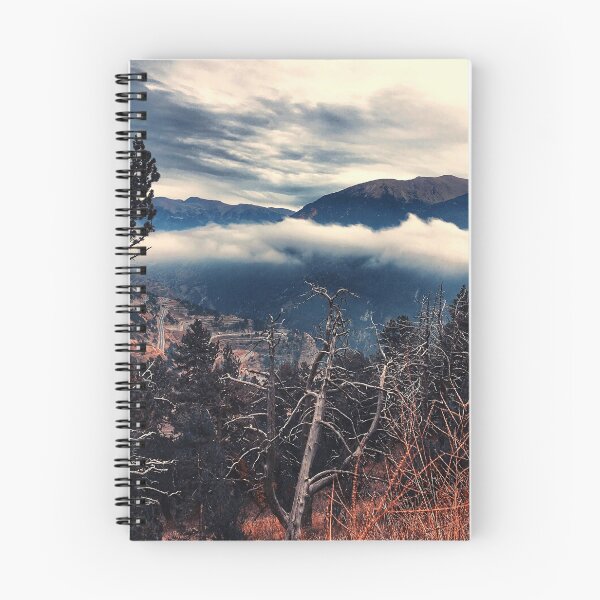 Item preview, Fantastic Online Andorra  Picture Gift – 2021 Print designed and sold by BestOfTravel.